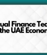 Why a Virtual Finance Team is Key to Growth in the UAE Economy
