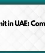 Work Permit in UAE: Complete Guide for 2025