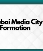 DMC — Dubai Media City Free Zone Company Formation