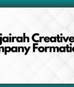 FCC — Fujairah Creative City Free Zone Company Formation