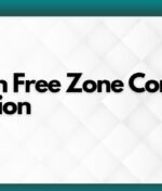 Fujairah Free Zone Company Formation