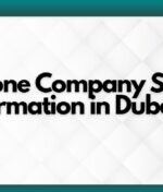 IFZA Freezone Company Setup: Smart Business Formation in Dubai