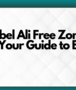 JAFZA — Jebel Ali Free Zone Company Formation: Your Guide to Business in Dubai