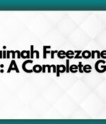 Ras Al Khaimah Freezone Company Formation: A Complete Guide