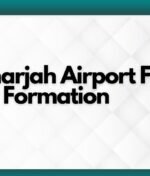 SAIF — Sharjah Airport Free Zone Company Formation
