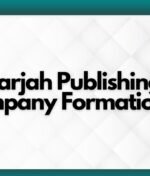 SPC — Sharjah Publishing City Free Zone Company Formation