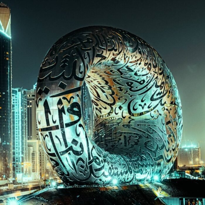 Tourism License in Dubai Tourism License in Dubai