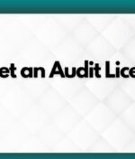 How to Get an Audit License in the UAE