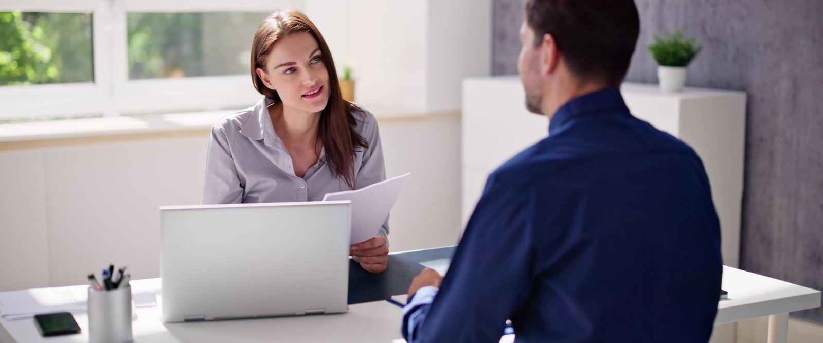 Auditor License in UAE
