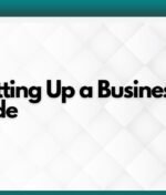 Cost of Setting Up a Business in Dubai: 2025 Guide
