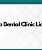 How to Get a Dental Clinic License in Saudi Arabia
