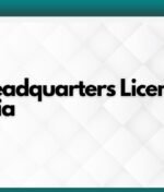 Regional Headquarters License (RHQ) in Saudi Arabia