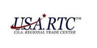 imgi_10_USARTC