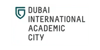 imgi_13_Dubai-International-Academic-city