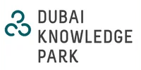 imgi_22_Dubai-Knowledge-Park