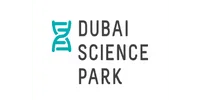 imgi_24_Dubai-Science-Park