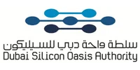 imgi_25_Dubai-Silicon-Oasis-Authority