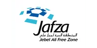 imgi_6_Jafza-