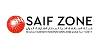 imgi_9_Saif-zone