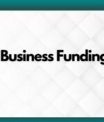 How to Get Business Funding in the UAE