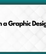 How to Open a Graphic Design Business in the UAE