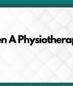 How To Open A Physiotherapy Centre in Dubai, UAE