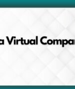 How to Get a Virtual Company License in Dubai, UAE