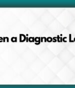 How to Open a Diagnostic Lab in Dubai, UAE