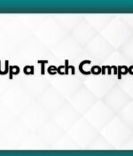 How to Set Up a Tech Company in Dubai, UAE