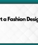 How to Start a Fashion Design Company in Dubai