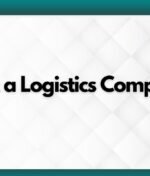 How to Start a Logistics Company in Dubai