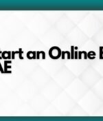 How to Start an Online Business in Dubai, UAE