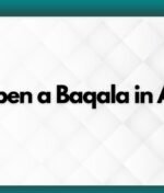 How to Open a Baqala in Abu Dhabi