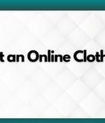 How to Start an Online Clothing Brand in Dubai, UAE