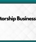 Sole Proprietorship Business Registration in the UAE