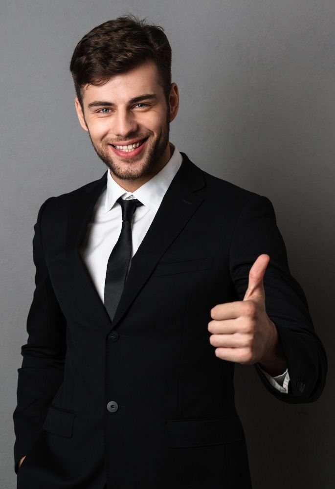 Accounting Services Are Important for Businesses in Dubai