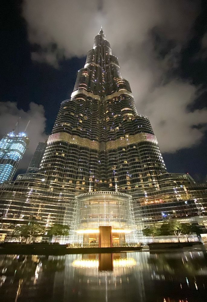 Dubai Mainland License