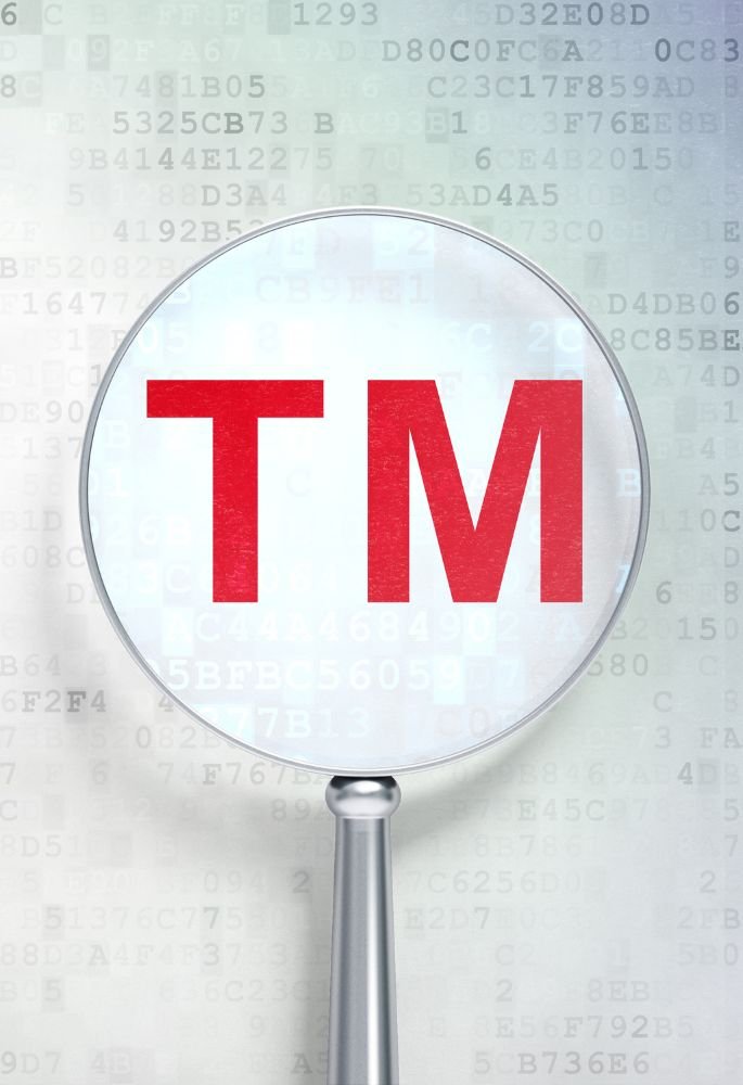 Dubai Trademark Registration