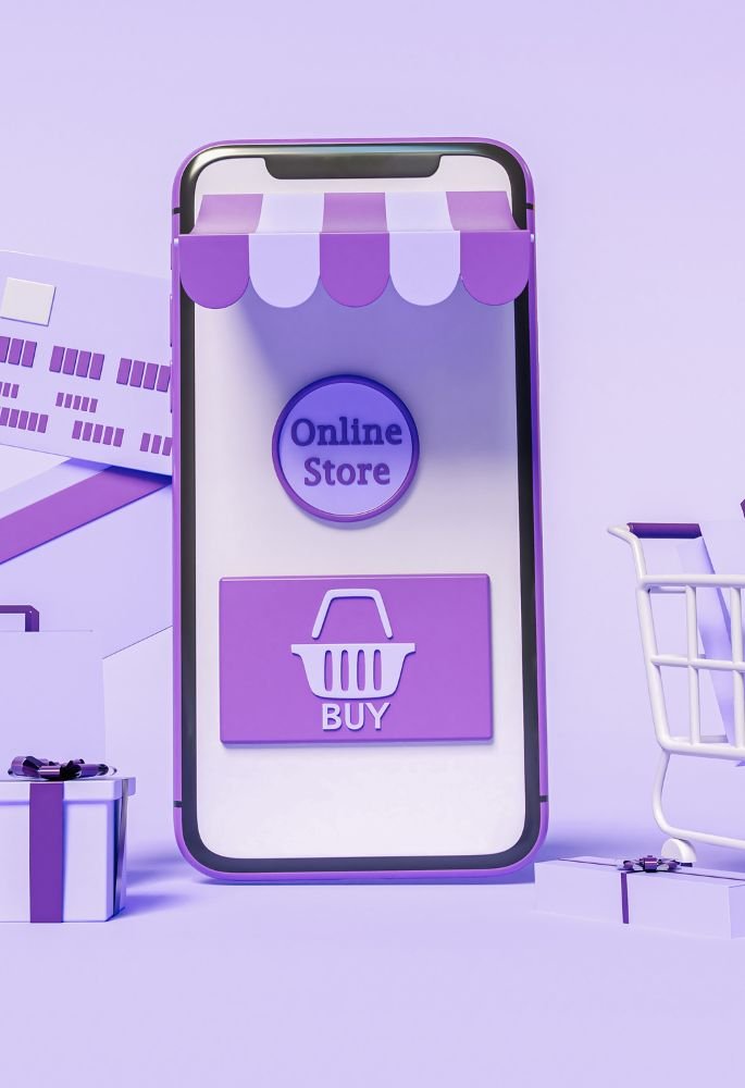 Dubai's E-Commerce License