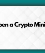 How to Open a Crypto Mining Firm in Dubai