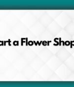 How to Start a Flower Shop in Dubai