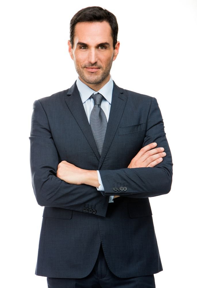 PRO Services in Dubai’s Business Setup