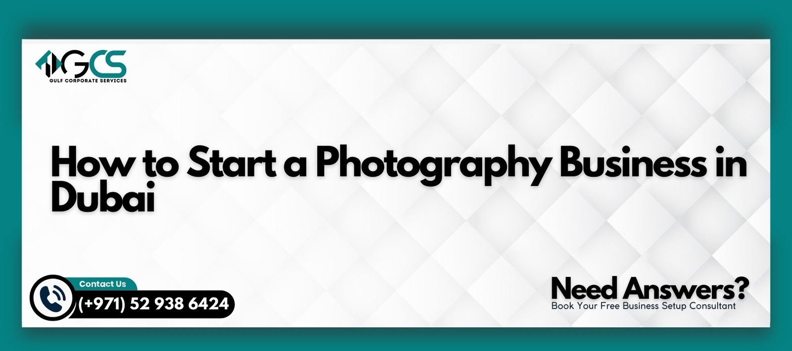 Photography Business in Dubai Photography Business in Dubai