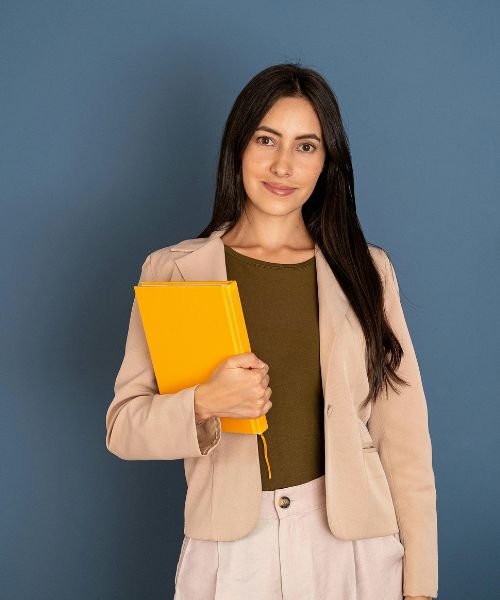 Popular Free Zone Activities in Dubai