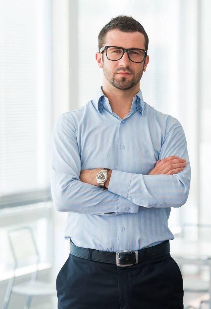Professional Legal Services In Dubai