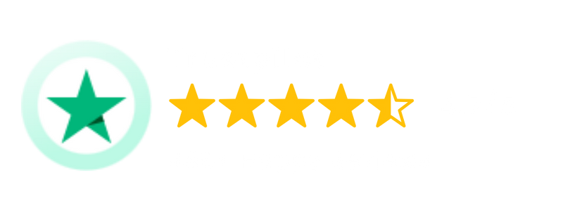 Trustpilot Gulf Corporate Services