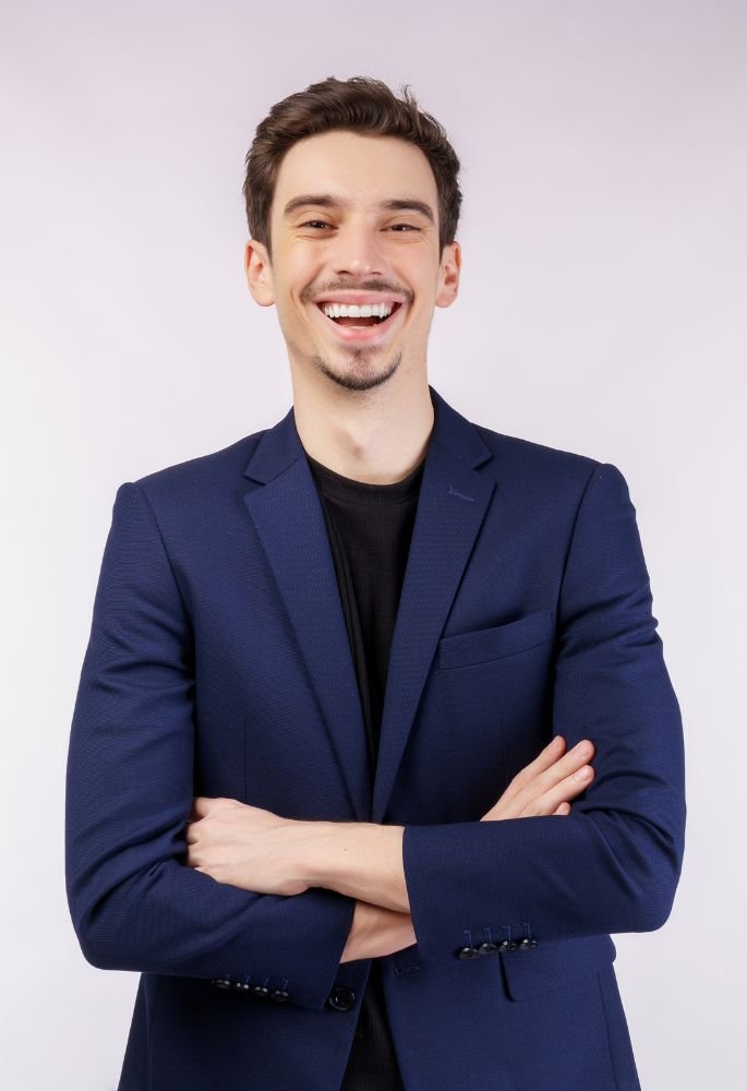 VAT and Tax Compliance Services in Dubai