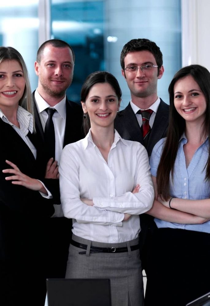 Why Health Insurance Matters in the UAE