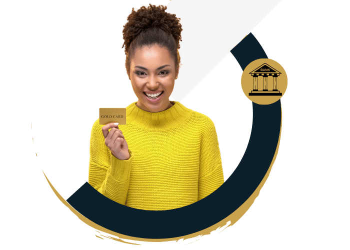 Bank Account Opening in UAE