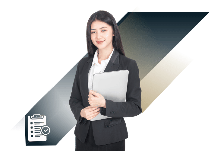 Compliance Services in Dubai, UAE